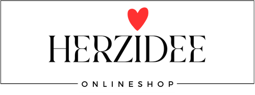 Herzidee